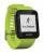 Garmin Forerunner 35 limelight (010-01689-11) - спортивные часы, светло-зеленые