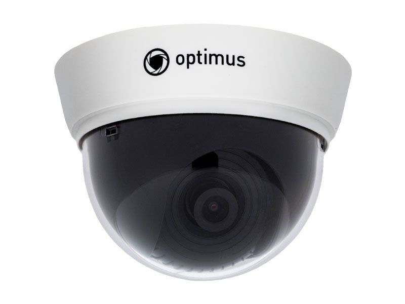 Видеокамеры 3 мп. Optimus AHD-M031.3 (3.6). Камера видеонаблюдения Оптимус 12.1. Видеокамера Optimus AHD-H012.1(3.6)_V.3. Optimus AHD-H022.1.