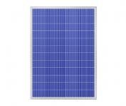 Солнечные поликристалические батареи SVC относятся к типу возобновляемых источников энергии и состоят из набора солнечных элементов (фотоэлектрических преобразователей), которые непосредственно преобразуют солнечную энергию в электрическую