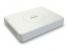 HiWatch DS-N116 - 16-ти канальный IP-регистратор