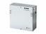 Optimus 1220-RM-7 - блок резервного питания, 12V, 2A, 1 канал 2A