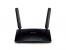 TP-Link Archer MR200 - LTE-4G-3G-2G маршрутизатор с Wi-Fi, 1*WAN/LAN, 3*LAN, 1*SIM