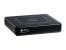 Optimus AHDR-2004NE - гибридный 5в1 (AHD/TVI/CVI/CVBS/IP) 4-х канальный цифровой видеорегистратор