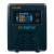 Энергия ПН-500 (Е0201-0034) - Инвертор напольный, 300VA (max 500VA) с цветным дисплеем, для котлов