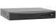 OMNY NVR 4/1 POE - IP-видеорегистратор, 4 канала, макс. вх. битрейт 40 Mbit/s, 1*HDD, 4*PoE