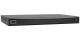 OMNY NVR 8/2 POE - IP-видеорегистратор, до 8x 2Мп/25кс, 80Mbits, 2*HDD, 8*PoE