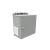 SNR-OWC-404025-IP54 - Настенный термошкаф 400x250x400мм (ШxГxВ), IP54