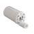 KROKS AP-221M3-Pot - Уличный 3G/4G/LTE модем с роутером, встроенный в облучатель, Passive PoE, возможно включение Wi-Fi 2.4ГГц
