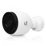 Описание Ubiquiti UniFi Video Camera G3 Pro Новое поколение видеокамер, предназначенных для использования в системе управления видеонаблюдением UniFi Video