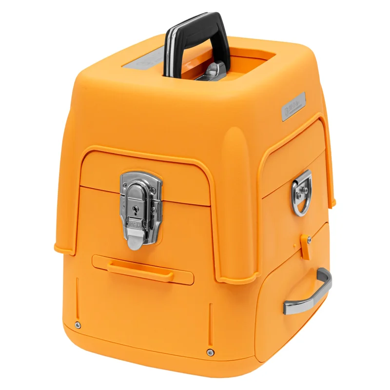 Сварка оптоволокна