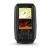 Garmin STRIKER PLUS 4CV (010-01871-01) официальная поставка - GPS-эхолот с транцевым трансдьюсером GT20-TM