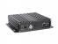 Optimus MDVR-1040 - Видеорегистратор для транспорта