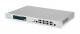 Ubiquiti UniFi Security Gateway XG (USG-XG-8) - Маршрутизатор 16 ядер (1.8ГГц), 8х 10G SFP+, 1х 1G RJ45