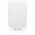 Ubiquiti UniFi Mesh Antenna Dual-Band (UMA-D) - Антенна 2.4+5ГГц для UAP-AC-M, 10/15 дБи