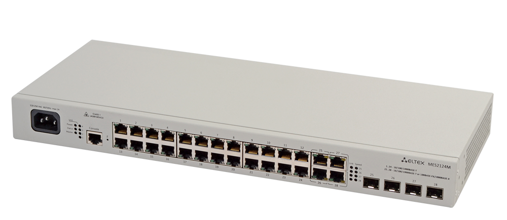 Eltex mes5332a. Коммутатор Ethernet Eltex mes2324. Коммутатор 4 порта SFP, 4 комбо-порта 1g, 4 порта SFP+ mes3308f. Коммутатор Eltex mes2428. Коммутатор Eltex mes2348b.