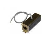 Siklu EtherHaul SRG (EH-SRG) - Грозозащита Ethernet/PoE, с заземлением