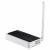 TOTOLINK N150RT - Маршрутизатор с Wi-Fi, 2.4ГГц, 4х LAN, 1х WAN