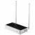 TOTOLINK N300RT - Маршрутизатор с Wi-Fi, 2.4ГГц, 4х LAN, 1х WAN