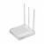 TOTOLINK A1004 - Маршрутизатор с Wi-Fi, 2.4+5ГГц, 1x WAN, 4x LAN