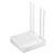 TOTOLINK A702R - Маршрутизатор с Wi-Fi, 2.4+5ГГц, 1x WAN, 4x LAN