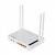 TOTOLINK A3002RU - Маршрутизатор с Wi-Fi, 2.4+5ГГц, 1x 1G WAN, 4x 1G LAN