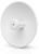 Ubiquiti PowerBeam 2AC 400 (PBE-2AC-400) - Радиоустройство 2.4ГГц, PtP/CPE, airMAX ac, MIMO 2х2, 18дБи, 27дБм