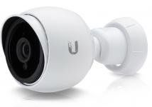 Ubiquiti UniFi Video Camera G3 AF (UVC-G3-AF) - IP-камера 1080p Full HD, 30 FPS, EFL 3.6 мм, ƒ/1.8