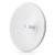 Ubiquiti airFiber 3G-26-S45 (AF-3G26-S45) - Антенна узконаправленная 3ГГц для airFiber 3X, 26дБи