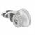 RF elements 90° Sector SH-TP 5-90 (SH-TP-5-90) - Рупорная антенна 5ГГц, 10дБи, TwistPort, 90°