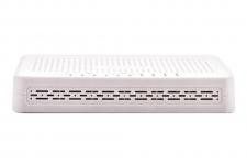 Eltex SMG-2 - Цифровой шлюз: 1 порт Е1 (RJ-48), 1 дополнительный порт Е1 (опционально), 64 VoIP-канала, 1 порт 10/100/1000Base-T (RJ-45), 1 порт USB 2.0
