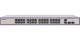 POWERTONE PUS-CC32-450R - PoE-коммутатор неуправляемый стоечный, 32*10/100BASE-TX 802.3af/at + 2*Gb Combo (SFP порт только 1000BASE-X), PoE бюджет 450Вт