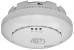 SNR-CPE-AP1 - Точка доступа, 2.4ГГц 2T2R, PoE 802.3af, 1xRJ45(10/100). чип MT7620N