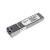 SNR-SFP-W53-20 - Одноволоконный модуль, SFP WDM 1000Base-BX, разъем SC, рабочая длина волны Tx/Rx: 1550/1310нм, дальность до 20км (14dB), с поддержкой функции DDM