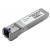 SNR-SFP100-W53-20 - Одноволоконный модуль, SFP WDM 100Base-FX, разъем SC, рабочая длина волны Tx/Rx: 1550/1310нм, дальность до 20км (14dB).