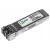 SNR-SFP-SX-1310 - Двухволоконный модуль , SFP 1000Base-SX, разъем LC, рабочая длина волны1310нм, дальность до 2км (12dB).