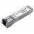 SNR-SFP-W71-140 - Одноволоконный модуль, SFP WDM 1000Base-BX, разъем SC, рабочая длина волны Tx/Rx: 1570/1510нм, дальность до 140км (34dB).