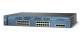 Cisco Catalyst WS-C2970G-24TS-E - Коммутатор, Layer2, 24 порта 10/100/1000Base-T и 4 порта SFP. (фильтрация L2-L4)