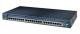 Cisco Catalyst WS-C2950C-24 - Коммутатор, Layer2, 24 порта 10/100Base-TX и 2 порта 100BaseFX. (фильтрация L2-L4)
