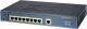 Cisco Catalyst WS-C2940-8TT-S - Коммутатор, Layer2, 8 портов 10/100BASE-T и 1 порт 10/100/1000BASE-T