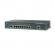 Cisco Catalyst WS-C2960PD-8TT-L - Управляемый коммутатор Layer2, 8 портов 10/100Base-TX, 1 порт 10/100/1000Base-T с input PoE