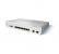 Cisco Catalyst WS-C2960CPD-8PT-L - Управляемый коммутатор Layer2, 8 портов 10/100Base-TX, 2 порта 10/100/1000Base-T, PoE стандарта IEEE 802.3at