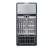 Cisco Nexus N7K-C7010 - Модульный коммутатор Cisco Nexus N7K-C7010, управляющий модуль N7K-SUP1, 8 слотов для интерфейсных модулей, 3 коммутационные матрицы N7K-C7010-FAB-1, 2 блока питания N7K-AC-6.0KW