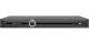 OMNY NVR 16/2 PoE - IP Видеорегистратор, 16 каналов, 128Mbits, 2xHDD, 8xPoE