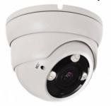 IP-видеокамеры