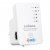 Edimax EW-7238RPD - Репитер (повторитель) Wi-Fi сети 2.4+5ГГц, 802.11n, 300Мбит/с