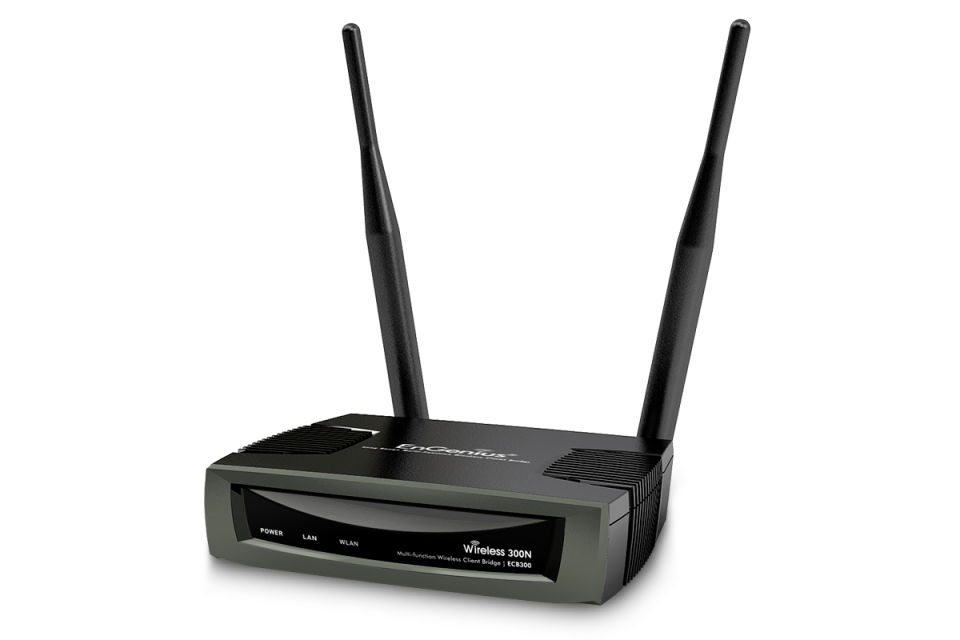 Wireless multi. Wi-Fi роутер ENGENIUS ecb300. Wi-Fi роутер ENGENIUS ecb3500. Wi-Fi роутер ENGENIUS eap9550. Wi-Fi роутер ENGENIUS eap900h.