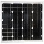 DELTA серии BST являются фотоэлектрическими модулями, выполненными из материалов экстра-класса. При невысокой интенсивности солнечного излучения, Delta BST вырабатывают больше электроэнергии, чем стандартные солнечные модули с аналогичными характеристиками