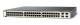 Cisco Catalyst WS-C3750-48PS-S - Коммутатор Layer3, 48 портов 10/100Base-T, 4 порта 1000Base-X(SFP), PoE 802.3af и Cisco prestandard PoE, блок питания AC.