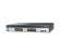 Cisco Catalyst WS-C3750G-24TS-S - Коммутатор, Layer3, 24 порта 10/100/1000BaseTX, 4 порта 1000BaseX(SFP).