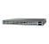 Cisco Catalyst WS-C3560E-48TD-S - Коммутатор, Layer3, 48 портов Ethernet 10/100/1000 Мбит/сек, 2 X2 10 Gigabit Ethernet uplinks.